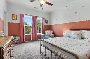3380 Fall Branch Ln, Buford, GA 30519 - Photo 30
