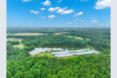 397 Reed Brawner Road, Royston, GA 30662 - Photo 26