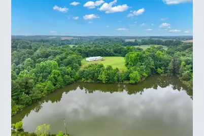 397 Reed Brawner Road, Royston, GA 30662 - Photo 4