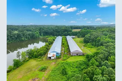 397 Reed Brawner Road, Royston, GA 30662 - Photo 30