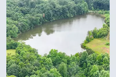 397 Reed Brawner Road, Royston, GA 30662 - Photo 32