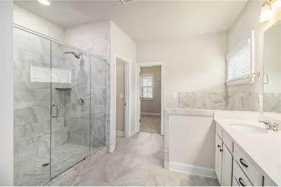 283 Hickory Pointe Drive, Acworth, GA 30101 - Photo 22