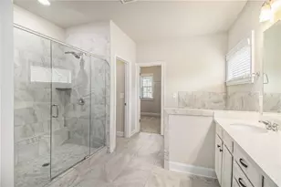 283 Hickory Pointe Dr, Acworth, GA 30101 - Photo 22