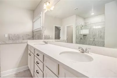 283 Hickory Pointe Drive, Acworth, GA 30101 - Photo 24