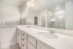 283 Hickory Pointe Dr, Acworth, GA 30101 - Photo 24