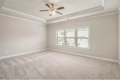 283 Hickory Pointe Drive, Acworth, GA 30101 - Photo 16