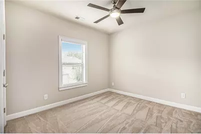 283 Hickory Pointe Drive, Acworth, GA 30101 - Photo 26