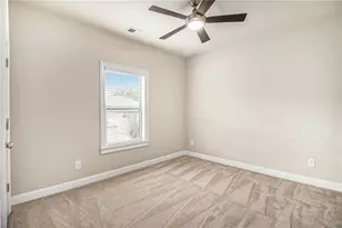 283 Hickory Pointe Dr, Acworth, GA 30101 - Photo 26