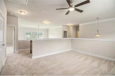 283 Hickory Pointe Drive, Acworth, GA 30101 - Photo 20