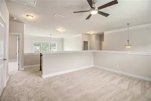 283 Hickory Pointe Dr, Acworth, GA 30101 - Photo 20