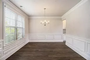283 Hickory Pointe Dr, Acworth, GA 30101 - Photo 14