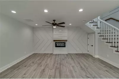 2389 Highpoint Road, Snellville, GA 30078 - Photo 28