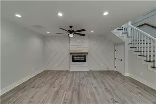 2389 Highpoint Rd, Snellville, GA 30078 - Photo 28