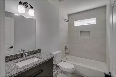 2389 Highpoint Road, Snellville, GA 30078 - Photo 20