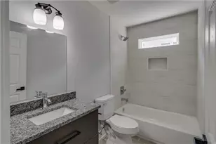 2389 Highpoint Rd, Snellville, GA 30078 - Photo 20