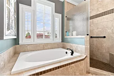 3516 River Birch Loop, Jefferson, GA 30549 - Photo 20