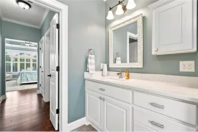 3516 River Birch Loop, Jefferson, GA 30549 - Photo 18