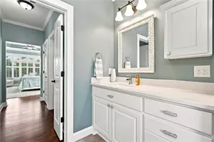 3516 River Birch Loop, Jefferson, GA 30549 - Photo 18