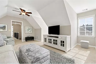 3516 River Birch Loop, Jefferson, GA 30549 - Photo 26