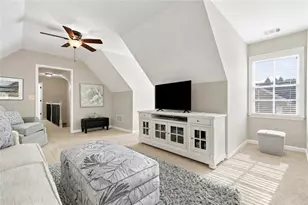 3516 River Birch Loop, Jefferson, GA 30549 - Photo 26