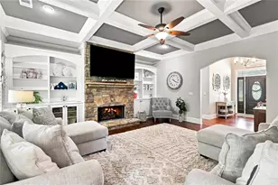 3516 River Birch Loop, Jefferson, GA 30549 - Photo 12