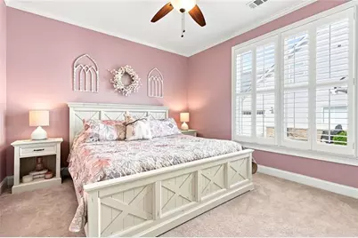 3516 River Birch Loop, Jefferson, GA 30549 - Photo 22