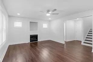 493 Cathedral Dr, McDonough, GA 30253 - Photo 4