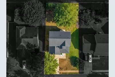 493 Cathedral Drive, McDonough, GA 30253 - Photo 26