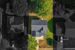 493 Cathedral Dr, McDonough, GA 30253 - Photo 26