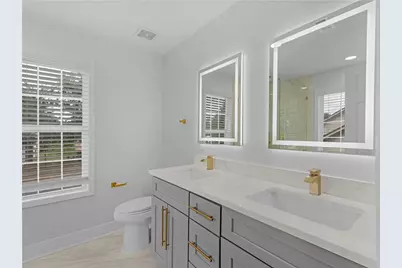 493 Cathedral Drive, McDonough, GA 30253 - Photo 20