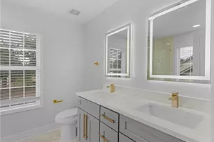 493 Cathedral Dr, McDonough, GA 30253 - Photo 20