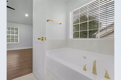 493 Cathedral Drive, McDonough, GA 30253 - Photo 22