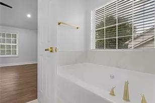 493 Cathedral Dr, McDonough, GA 30253 - Photo 22