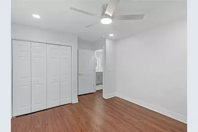 493 Cathedral Drive, McDonough, GA 30253 - Photo 12