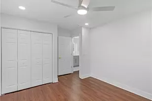 493 Cathedral Dr, McDonough, GA 30253 - Photo 12
