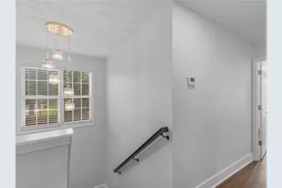 493 Cathedral Drive, McDonough, GA 30253 - Photo 10