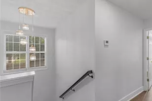 493 Cathedral Dr, McDonough, GA 30253 - Photo 10