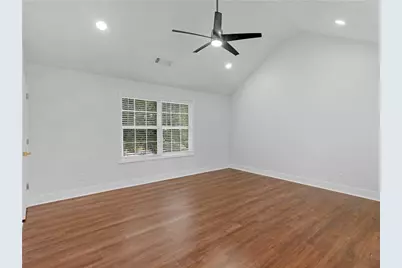 493 Cathedral Drive, McDonough, GA 30253 - Photo 18