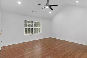 493 Cathedral Dr, McDonough, GA 30253 - Photo 18