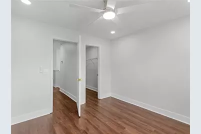 493 Cathedral Drive, McDonough, GA 30253 - Photo 16