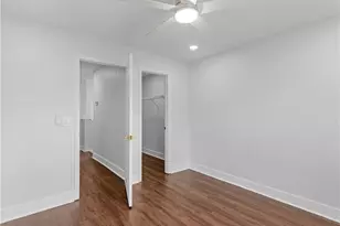 493 Cathedral Dr, McDonough, GA 30253 - Photo 16