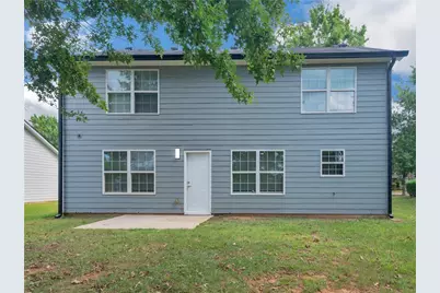 493 Cathedral Drive, McDonough, GA 30253 - Photo 24