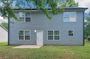 493 Cathedral Dr, McDonough, GA 30253 - Photo 24
