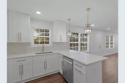 493 Cathedral Drive, McDonough, GA 30253 - Photo 8
