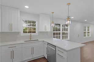 493 Cathedral Dr, McDonough, GA 30253 - Photo 8