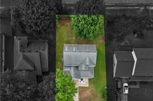 493 Cathedral Dr, McDonough, GA 30253 - Photo 26