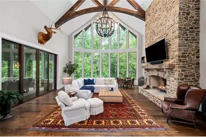 962 Chattooga, Suwanee, GA 30024 - Photo 14