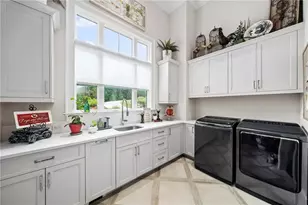 962 Chattooga, Suwanee, GA 30024 - Photo 22