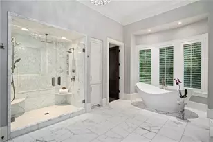 962 Chattooga, Suwanee, GA 30024 - Photo 40