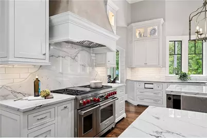 962 Chattooga, Suwanee, GA 30024 - Photo 24